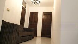 Blk 118 Teck Whye Lane (Choa Chu Kang), HDB 4 Rooms #460800441